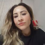 Sevda
