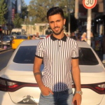 Furkan