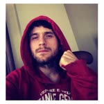 Deniz
