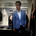 Burak