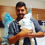 Kadir