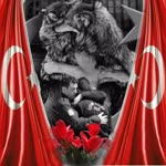 Huseyin