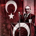 Oğuzhan