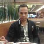Ugur