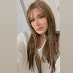 Gülfen