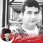 Oktay
