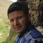 Salih
