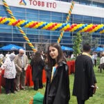 İpeksu