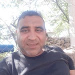 Muhammet