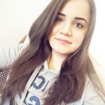 Nihan