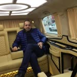 Ercan