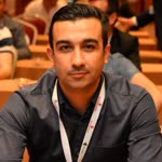 Volkan