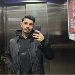 Bekir