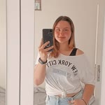 Zeynep