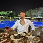 Emre