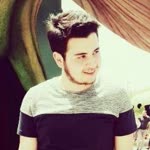 Muhammed
