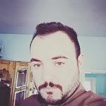Tolgahan