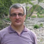 Osman