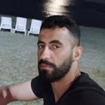 Ozcan