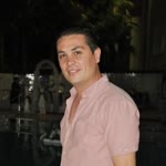 Tolga