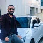 Gökhan