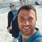 Mahmut