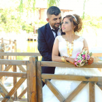 Fatma