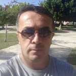 Adnan