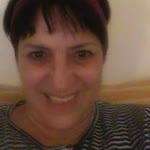 Hatice