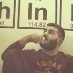 Umut