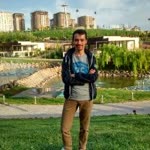 Koray