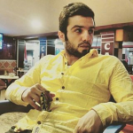 Oğuz