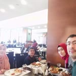 Bekir