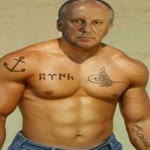 İsmail