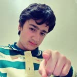 Muhammed