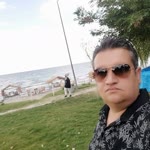 İzzettin