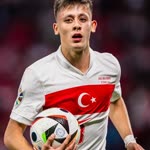 Ömer
