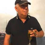 Vedat