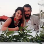Tugba