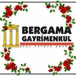 Bergama
