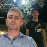 Semih