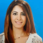 Aslı