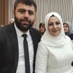 Özçelik
