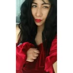 Nuray
