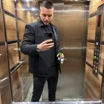 Ertuğrul