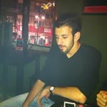 Ahmet