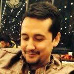 Kaan