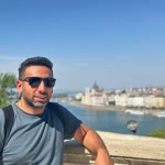 Selçuk