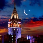Profil fotoğrafı