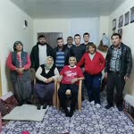 Profil fotoğrafı